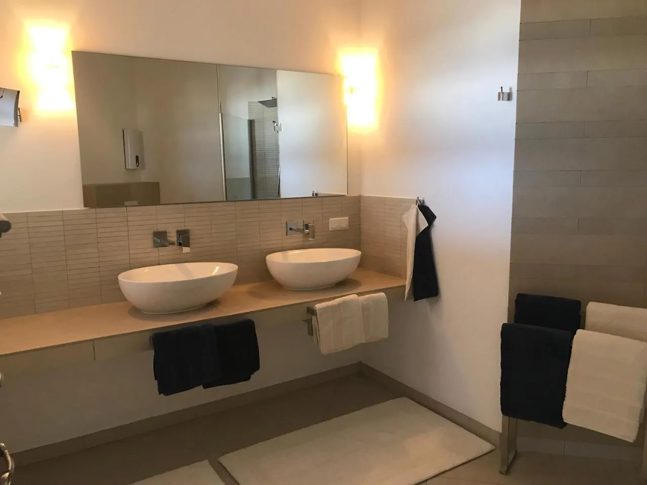 Tatil Evi Beach House Mare Villa Boa Ventura