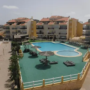 Cabral 2 - Ac Apartamento